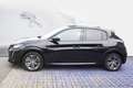 Peugeot 208 e- Allure Pack Schwarz - thumbnail 4