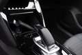 Peugeot 208 e- Allure Pack Schwarz - thumbnail 15