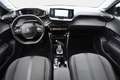 Peugeot 208 e- Allure Pack Schwarz - thumbnail 11