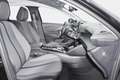 Peugeot 208 e- Allure Pack Schwarz - thumbnail 7