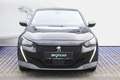Peugeot 208 e- Allure Pack Schwarz - thumbnail 2