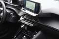 Peugeot 208 e- Allure Pack Schwarz - thumbnail 9