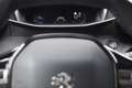 Peugeot 208 e- Allure Pack Schwarz - thumbnail 16