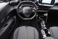 Peugeot 208 e- Allure Pack Schwarz - thumbnail 13