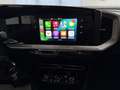 Opel Mokka 1.2 Turbo 130 CV aut. Ultimate Wit - thumbnail 10