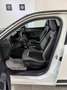 Opel Mokka 1.2 Turbo 130 CV aut. Ultimate Wit - thumbnail 5