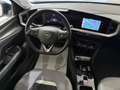 Opel Mokka 1.2 Turbo 130 CV aut. Ultimate Wit - thumbnail 7