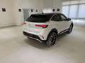 Opel Mokka 1.2 Turbo 130 CV aut. Ultimate Wit - thumbnail 18