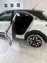 Opel Mokka 1.2 Turbo 130 CV aut. Ultimate Wit - thumbnail 11