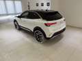 Opel Mokka 1.2 Turbo 130 CV aut. Ultimate Wit - thumbnail 16