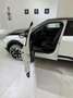 Opel Mokka 1.2 Turbo 130 CV aut. Ultimate Wit - thumbnail 4