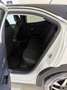 Opel Mokka 1.2 Turbo 130 CV aut. Ultimate Wit - thumbnail 12