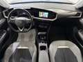 Opel Mokka 1.2 Turbo 130 CV aut. Ultimate Wit - thumbnail 6