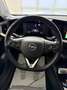 Opel Mokka 1.2 Turbo 130 CV aut. Ultimate Wit - thumbnail 8