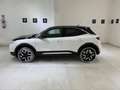 Opel Mokka 1.2 Turbo 130 CV aut. Ultimate Wit - thumbnail 15