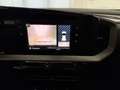 Opel Mokka 1.2 Turbo 130 CV aut. Ultimate Wit - thumbnail 9