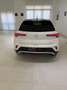 Opel Mokka 1.2 Turbo 130 CV aut. Ultimate Wit - thumbnail 17