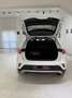 Opel Mokka 1.2 Turbo 130 CV aut. Ultimate Wit - thumbnail 14
