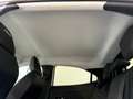 Opel Mokka 1.2 Turbo 130 CV aut. Ultimate Wit - thumbnail 13
