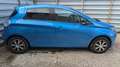 Renault ZOE Zoe Intens 41 KWH Mietbatterie*Automatik*Klima* Blau - thumbnail 3