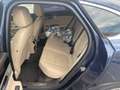 Jaguar XE XE 2.0 Diesel Portfolio Aut. 180 Portfolio Azul - thumbnail 15