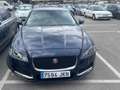 Jaguar XE XE 2.0 Diesel Portfolio Aut. 180 Portfolio Azul - thumbnail 2