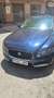 Jaguar XE XE 2.0 Diesel Portfolio Aut. 180 Portfolio Azul - thumbnail 17