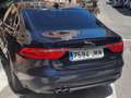 Jaguar XE XE 2.0 Diesel Portfolio Aut. 180 Portfolio Azul - thumbnail 16