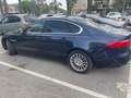 Jaguar XE XE 2.0 Diesel Portfolio Aut. 180 Portfolio Azul - thumbnail 3