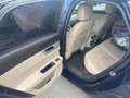 Jaguar XE XE 2.0 Diesel Portfolio Aut. 180 Portfolio Azul - thumbnail 14