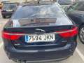 Jaguar XE XE 2.0 Diesel Portfolio Aut. 180 Portfolio Azul - thumbnail 4