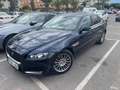 Jaguar XE XE 2.0 Diesel Portfolio Aut. 180 Portfolio Azul - thumbnail 1