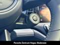 Porsche Panamera 4 E-Hybrid/Beifahrerdisplay/BOSE/21-Zoll Räder Schwarz - thumbnail 15