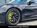 Porsche Panamera 4 E-Hybrid/Beifahrerdisplay/BOSE/21-Zoll Räder Schwarz - thumbnail 26