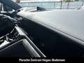 Porsche Panamera 4 E-Hybrid/Beifahrerdisplay/BOSE/21-Zoll Räder Schwarz - thumbnail 20