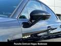 Porsche Panamera 4 E-Hybrid/Beifahrerdisplay/BOSE/21-Zoll Räder Schwarz - thumbnail 46