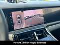 Porsche Panamera 4 E-Hybrid/Beifahrerdisplay/BOSE/21-Zoll Räder Schwarz - thumbnail 19