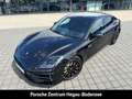 Porsche Panamera 4 E-Hybrid/Beifahrerdisplay/BOSE/21-Zoll Räder Schwarz - thumbnail 44