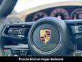 Porsche Panamera 4 E-Hybrid/Beifahrerdisplay/BOSE/21-Zoll Räder Schwarz - thumbnail 16