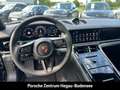 Porsche Panamera 4 E-Hybrid/Beifahrerdisplay/BOSE/21-Zoll Räder Schwarz - thumbnail 9