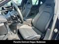 Porsche Panamera 4 E-Hybrid/Beifahrerdisplay/BOSE/21-Zoll Räder Schwarz - thumbnail 8