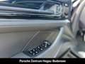 Porsche Panamera 4 E-Hybrid/Beifahrerdisplay/BOSE/21-Zoll Räder Schwarz - thumbnail 40