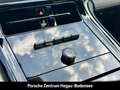 Porsche Panamera 4 E-Hybrid/Beifahrerdisplay/BOSE/21-Zoll Räder Schwarz - thumbnail 17