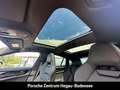 Porsche Panamera 4 E-Hybrid/Beifahrerdisplay/BOSE/21-Zoll Räder Schwarz - thumbnail 35