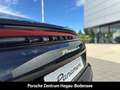Porsche Panamera 4 E-Hybrid/Beifahrerdisplay/BOSE/21-Zoll Räder Schwarz - thumbnail 34
