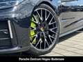 Porsche Panamera 4 E-Hybrid/Beifahrerdisplay/BOSE/21-Zoll Räder Schwarz - thumbnail 49