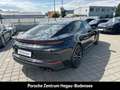 Porsche Panamera 4 E-Hybrid/Beifahrerdisplay/BOSE/21-Zoll Räder Schwarz - thumbnail 32