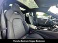 Porsche Panamera 4 E-Hybrid/Beifahrerdisplay/BOSE/21-Zoll Räder Schwarz - thumbnail 24