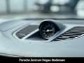 Porsche Panamera 4 E-Hybrid/Beifahrerdisplay/BOSE/21-Zoll Räder Schwarz - thumbnail 22