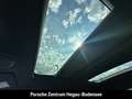 Porsche Panamera 4 E-Hybrid/Beifahrerdisplay/BOSE/21-Zoll Räder Schwarz - thumbnail 12